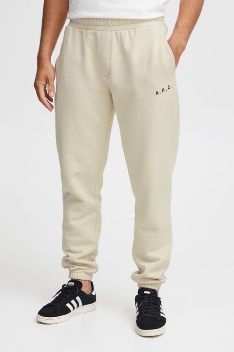 Actual product image Solid SDHanso - Trousers - 21301114-ME (M)