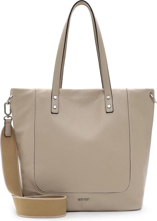 Suri Frey Shopper SFY Kimberly