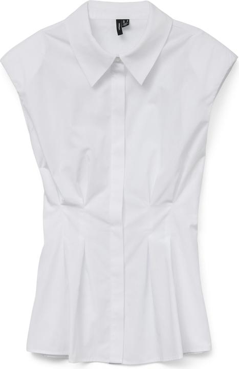 Image du produit Vero Moda VMJOY Chemise (L)
