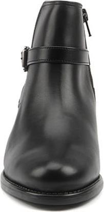 Actual product image Andrea Sabatini 581605 (40)