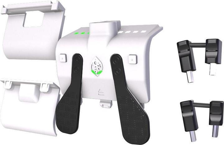 Image du produit Collective Minds Univ.Strike Pack Dominator