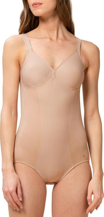Actual product image Triumph Modern Soft+Cotton BS (85 E)