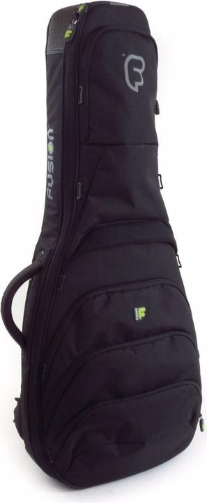 Produktbild Fusion Urban (E-Gitarre)