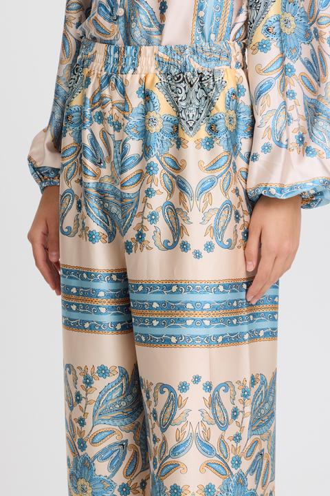 Image du produit Ichi IXBRIGITTE PA 20123459 (38)