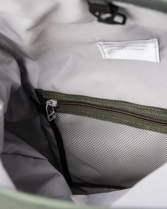 Produktbild Sandqvist rucksack ilon (18 l)