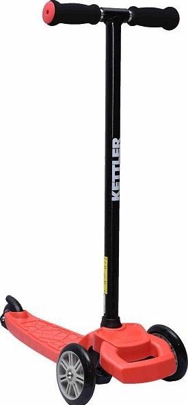 Produktbild Kettler Kickboard Kwizzy