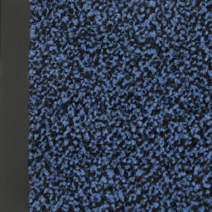 Actual product image SKY dust control mat (60 x 90 cm)
