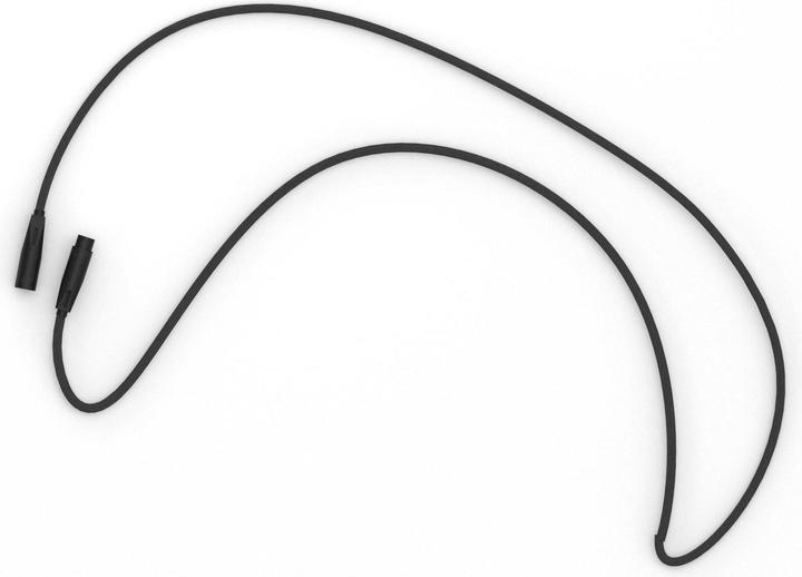 Actual product image Silva Field