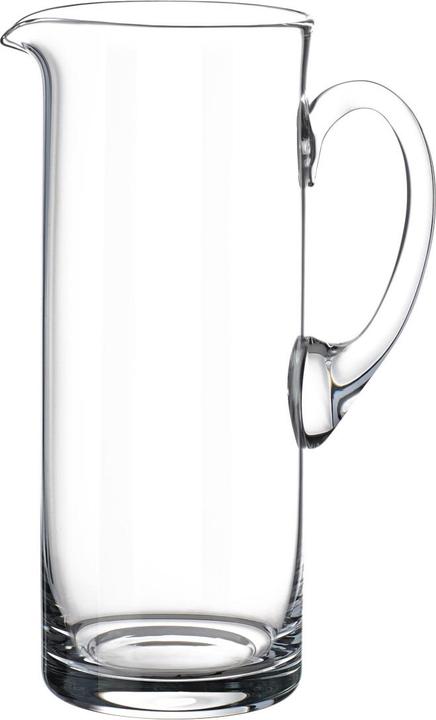Villeroy & Boch Entree (1.50 l)