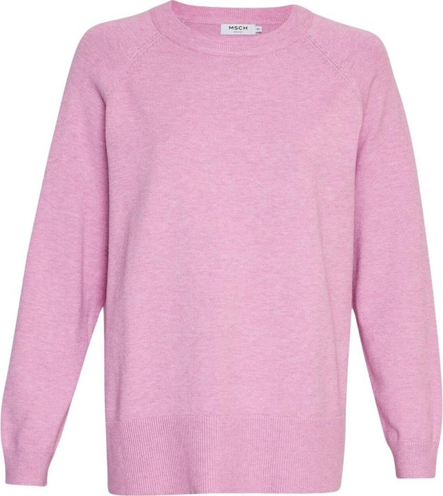 Produktbild Moss copenhagen pullover sardia rachelle (S/M)