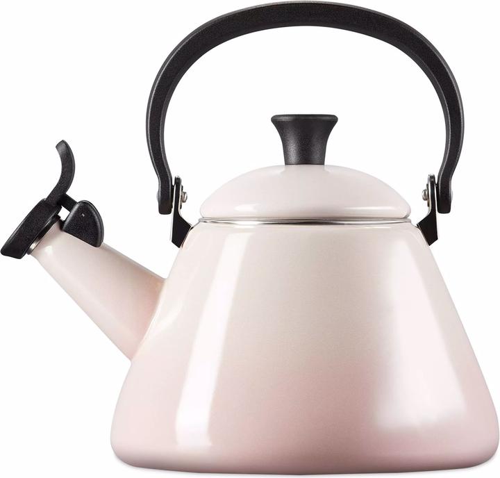 Immagine prodotto Le Creuset Kone (1.60 l)
