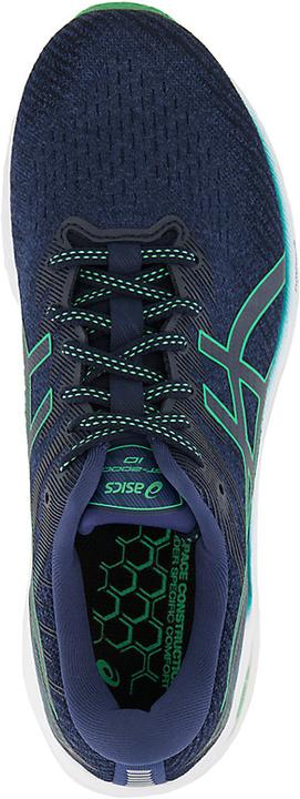 Image du produit ASICS Performance GT 2000 10 (45)