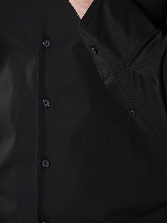 Produktbild Replay Slimfit NOOS (S)