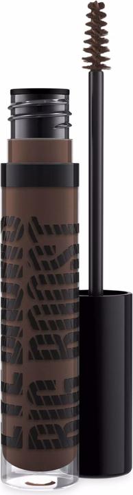 Image du produit MAC Cosmetics Big Boost Fibregel (étalon)