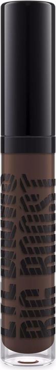 Image du produit MAC Cosmetics Big Boost Fibregel (étalon)