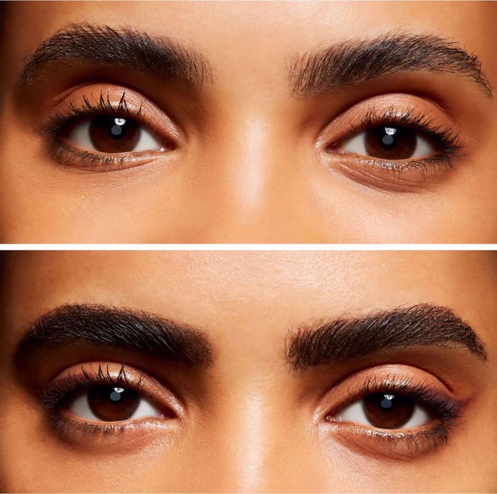 Image du produit MAC Cosmetics Big Boost Fibregel (étalon)
