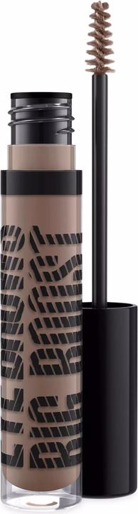 MAC Cosmetics Big Boost Fibregel (Bague persistante)