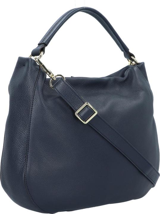 Actual product image Abro Mia Handtasche Leder 37 cm (10 l)