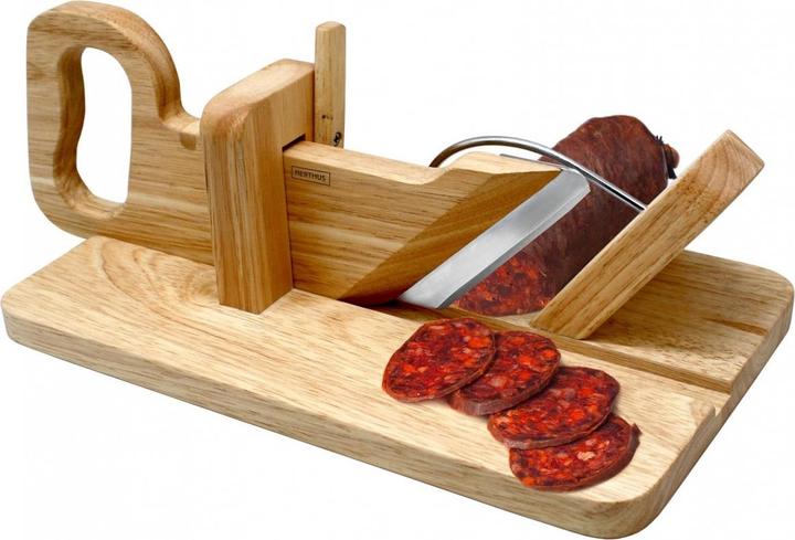 Actual product image VinBouquet Wood plane