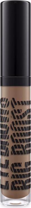 Produktbild MAC Cosmetics Big Boost Fibregel (Brunette)