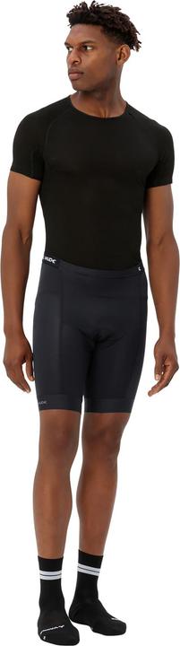 Immagine prodotto Vaude Bike Innerpants XP (XL)