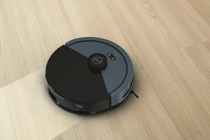 Produktbild Hoover HG430H 011 (Saugroboter)