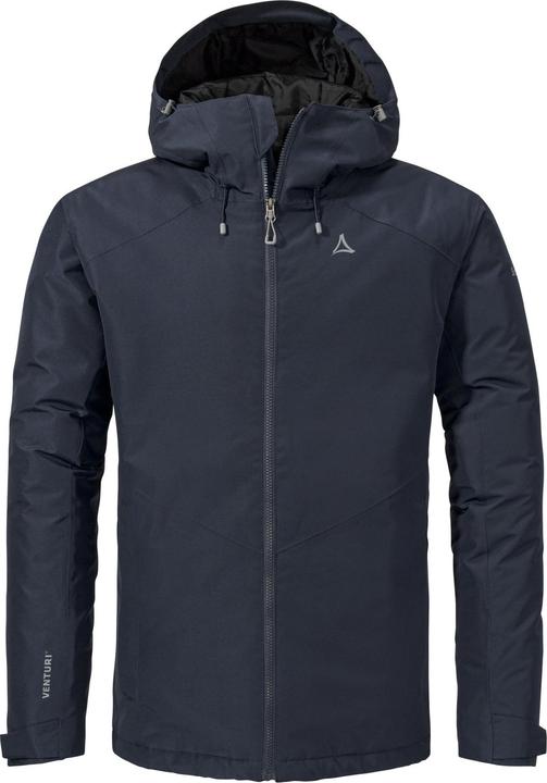 Image du produit Schöffel Veste Ins Style Wildkar MNS (58)