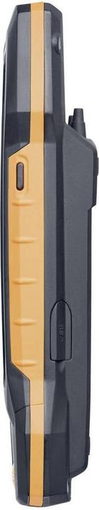 Productafbeelding Testo 400 -Universeel 0560 0400Luchtbehandelingseenheid