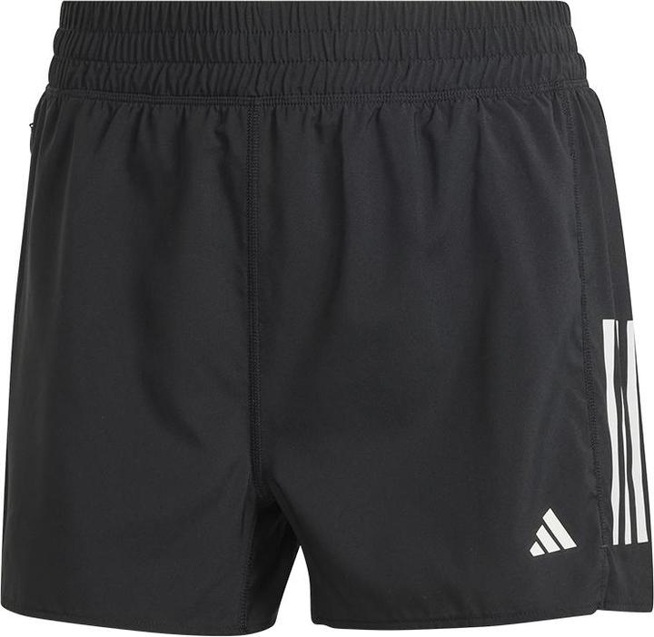 Actual product image adidas Otr B Short Ladies (XXL)