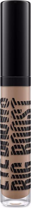 Image du produit MAC Cosmetics Big Boost Fibregel (Fling)