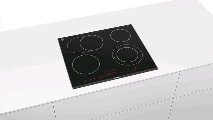 Produktbild Bosch Hausgeräte PKN675DP1D