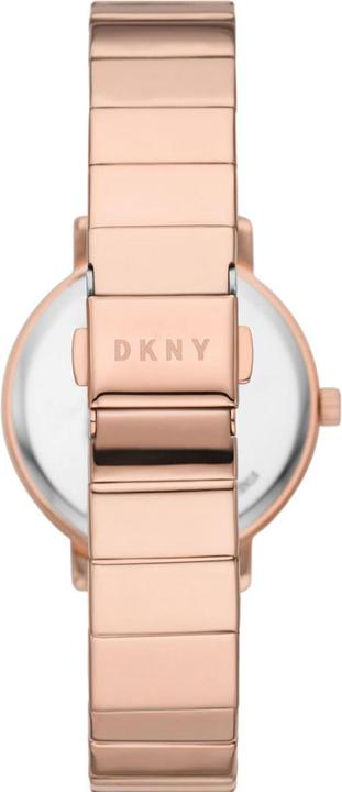Immagine prodotto DKNY Il Modernista (Orologio da polso analogico, 32 mm)