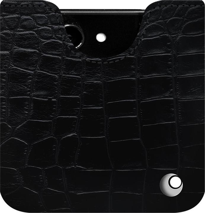 Image du produit Noreve Coque en cuir (Samsung Galaxy Z Flip5)
