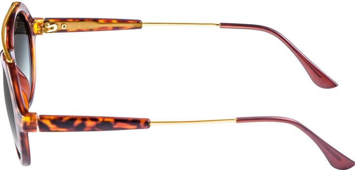 Actual product image Masterdis Sunglasses Retro Space
