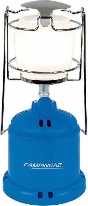 Produktbild Campingaz Camping 206 L