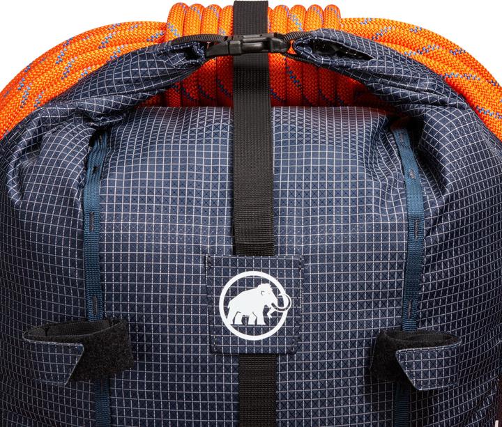 Actual product image Mammut Trion 28 Women (28 l)