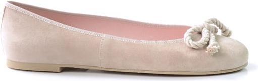 Produktbild Pretty Ballerinas 354580 (40)