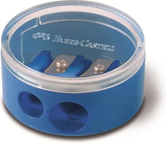 Faber-Castell Can sharpener