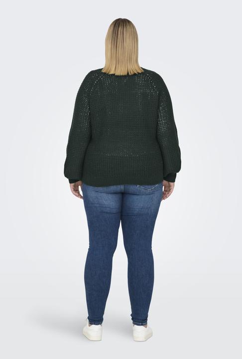 Immagine prodotto Only CARMIRLA Top in maglia Top in maglia (L)