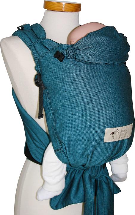 Produktbild Storchenwiege BabyCarrier
