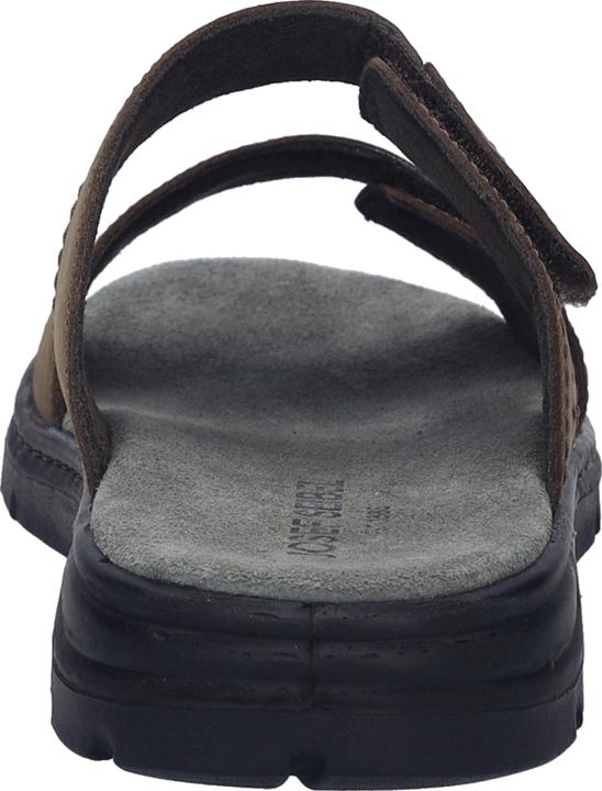 Image du produit Josef Seibel 57909-TE10 (42)