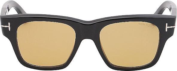Image du produit Tom Ford FT1280/53