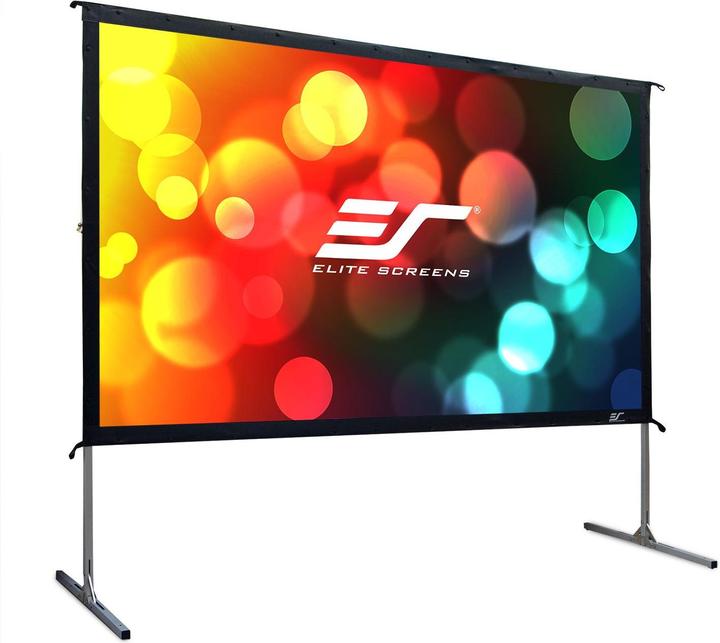 Elite Screens Yard Master 2 (100", 16:9)