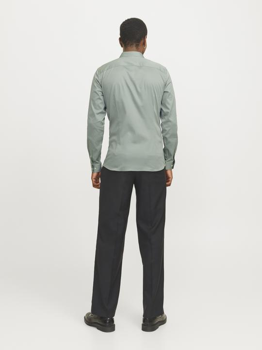 Immagine prodotto Jack & Jones Jjprparma Shirt L/S Noos (XS)