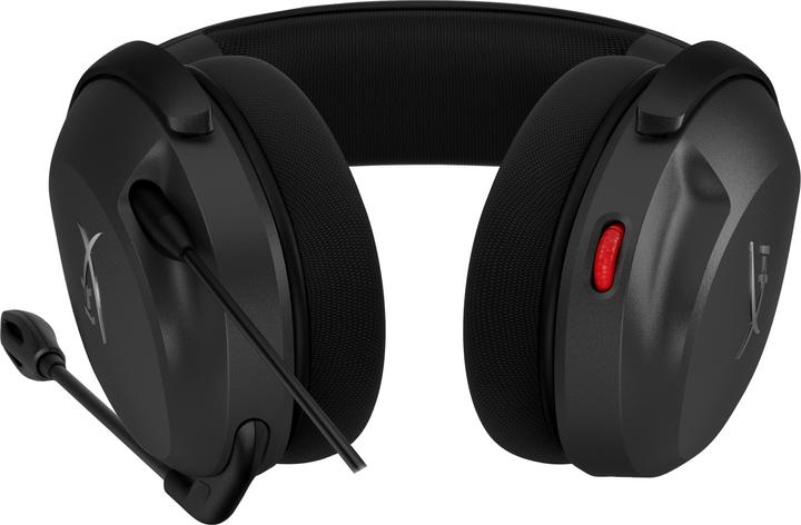Actual product image HyperX Cloud Stinger 2 Core (Cable)