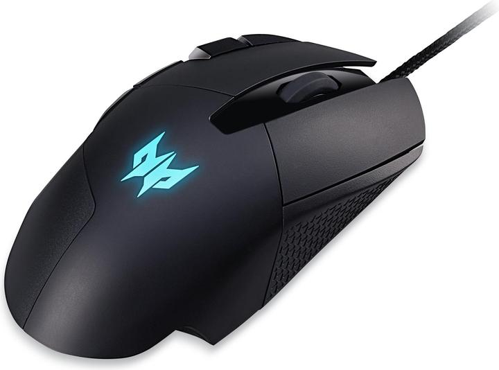 Immagine prodotto Acer Predator Cestus 315 (Cablato)