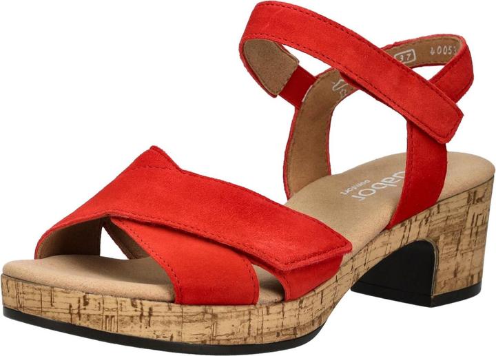 Image du produit Gabor Sandalen (39)