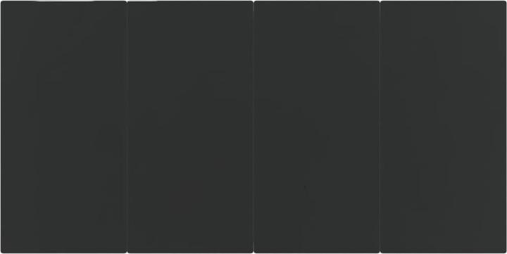 Actual product image VidaXL Renatus (80 cm)