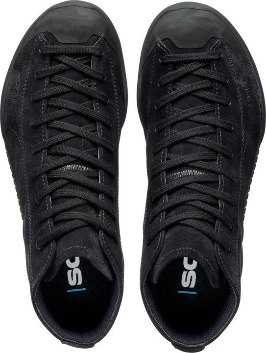 Immagine prodotto Scarpa Mojito Mid GTX (44)