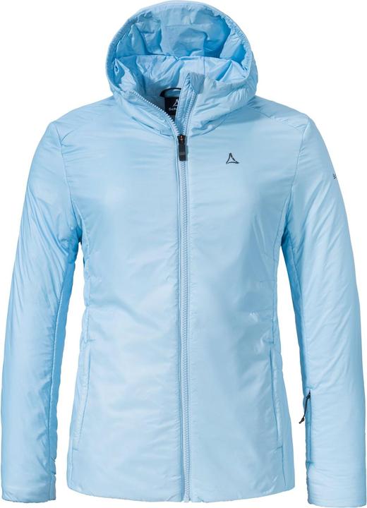 Actual product image Schöffel Ins Jacket Style Pontre WMS (34)
